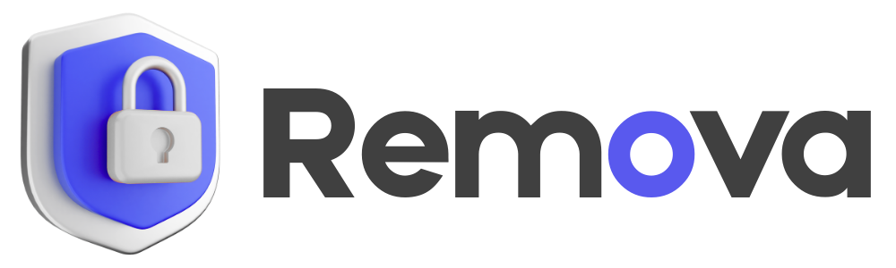 Remova